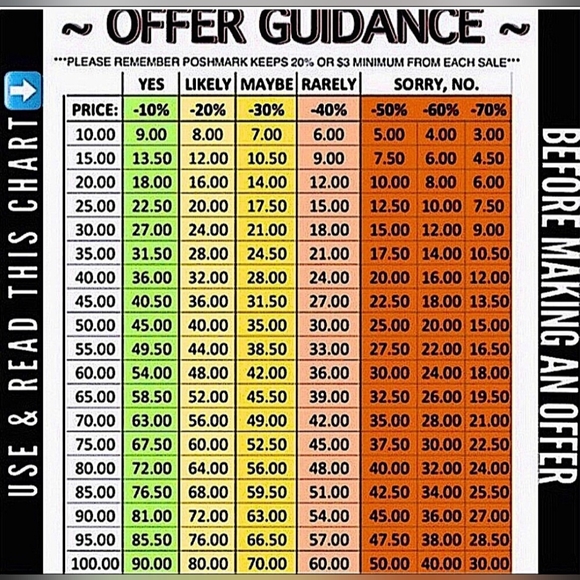 Meet your Posher, Yuderky - Picture 2 of 3